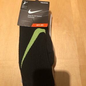 Nike Underwear & Socks - Nike Socks Nike Underwear & Socks - Nike Socks